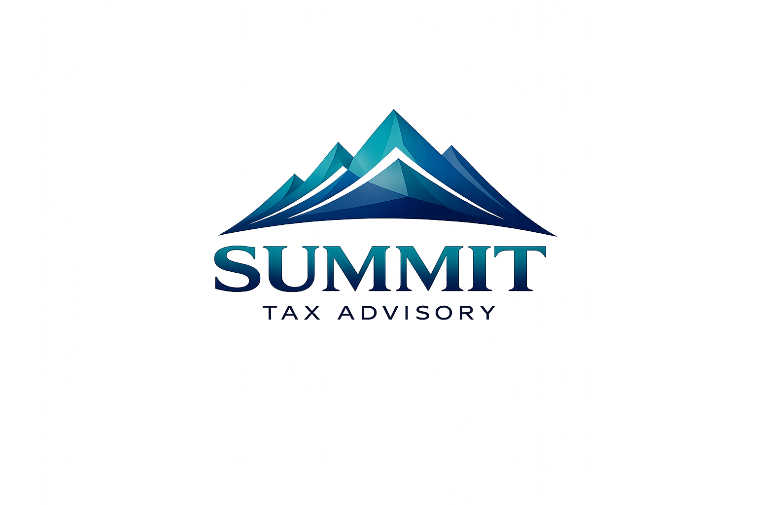 Summit Tax Advisory